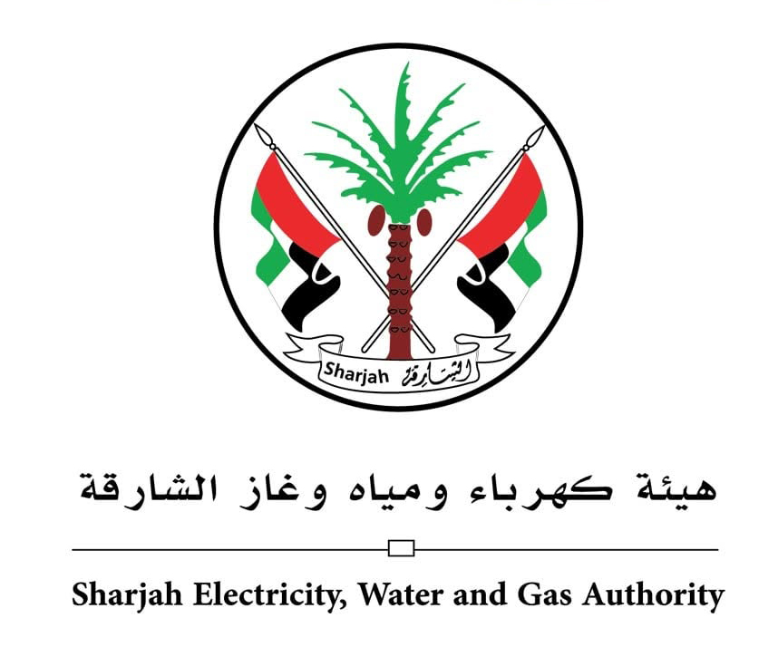 Sharjah Electricity, Water and Gas Authority