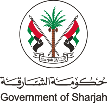 Government of Sharjah