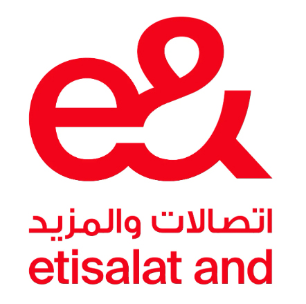 Etisalat