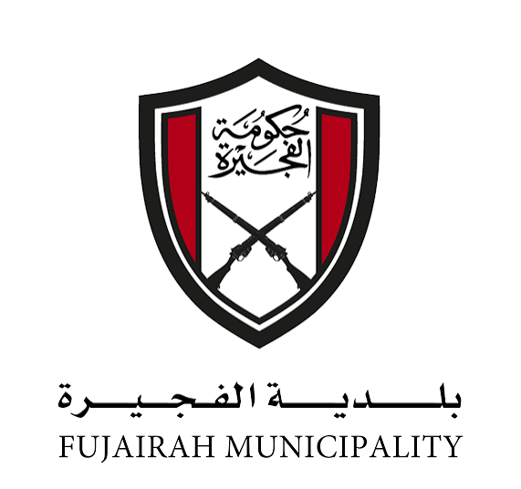 Fujairah Municipality