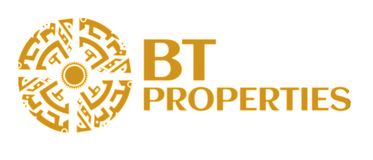 BT Properties