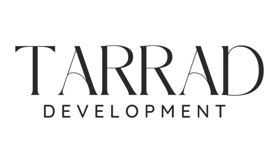 Tarrad Development