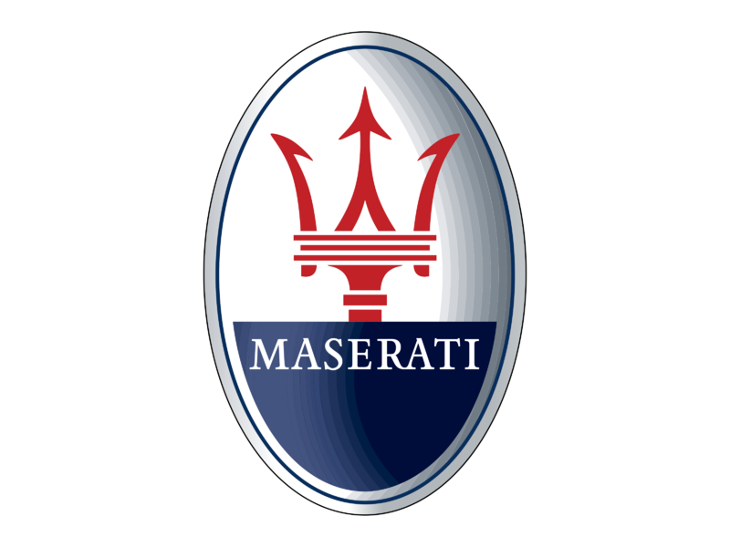 Maserati
