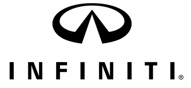 Infiniti