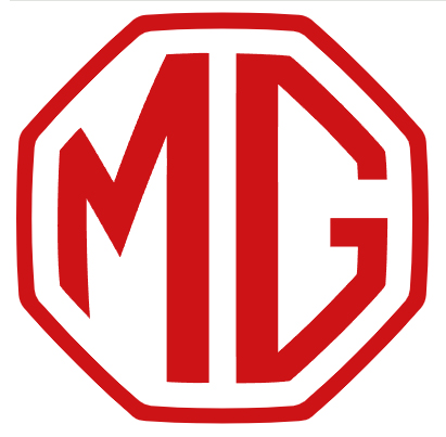 MG