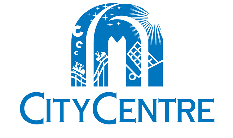 City Centre