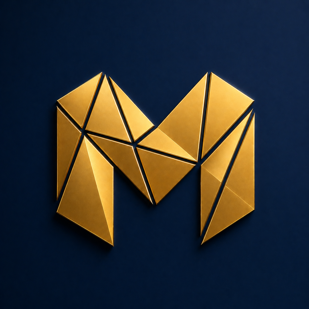 Al Masa logo